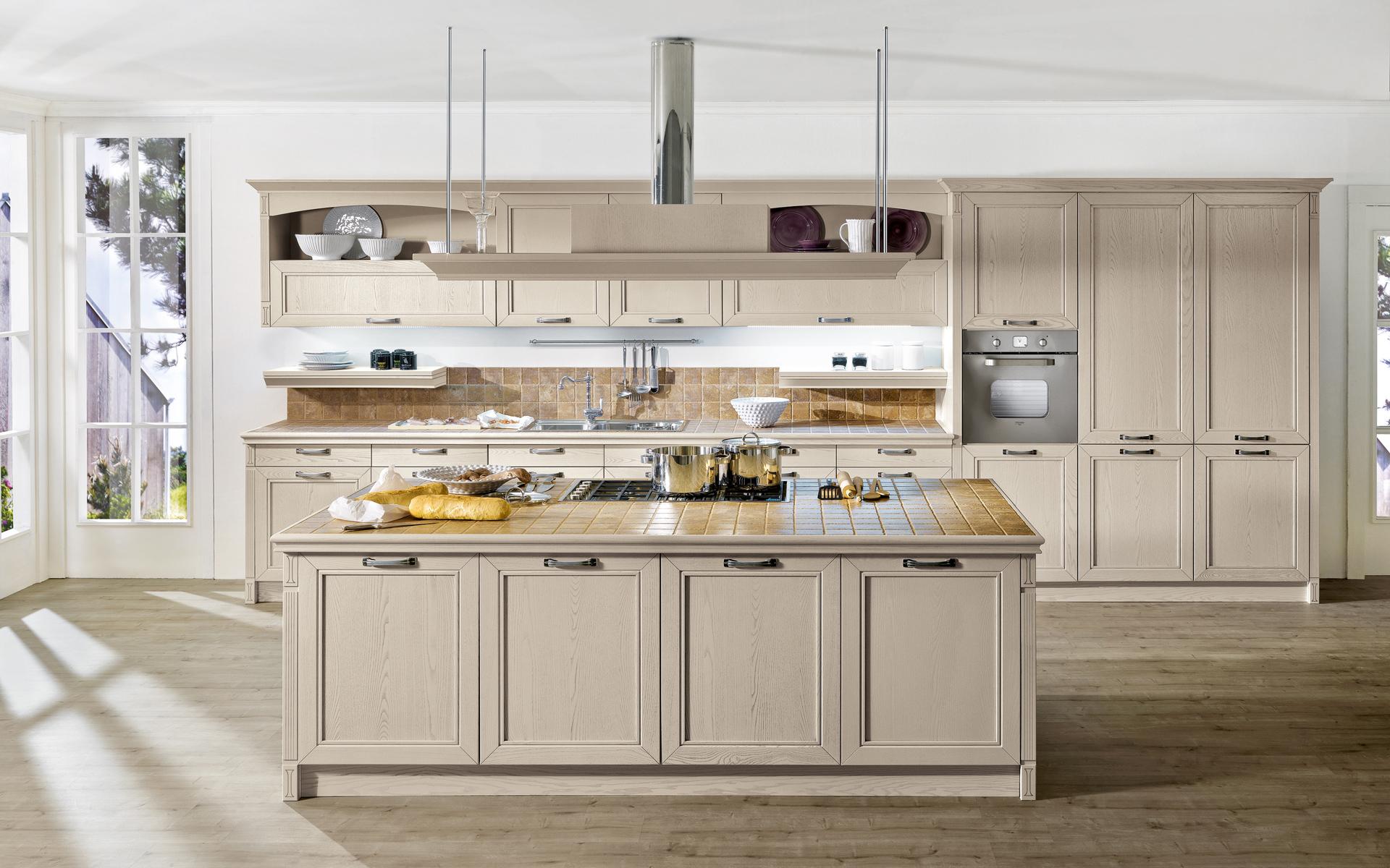 Cucine piccole arredare : cucine piccole da arredare. cucine ...